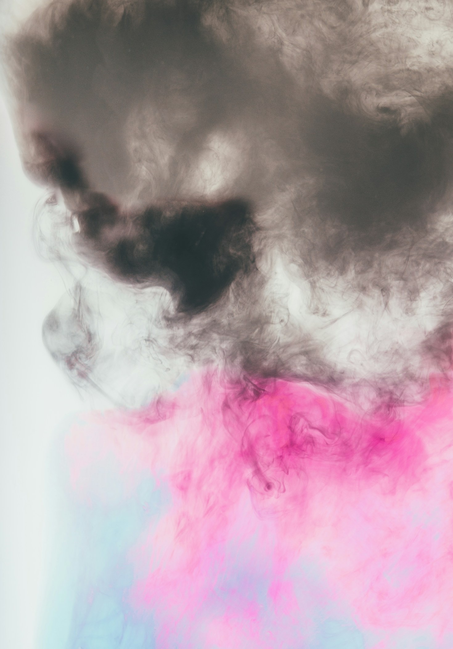 5 Vegan Recipes for a Radiant Glow